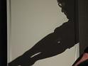 11052009 204256IMG2277